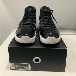 Air Jordan 11 Retro